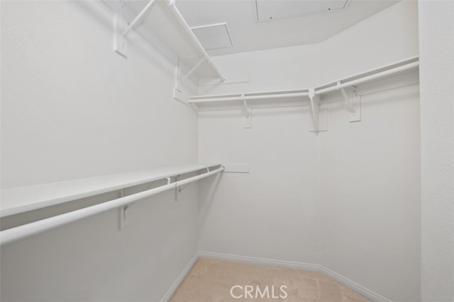 Detail Gallery Image 17 of 22 For 3458 Watermarke, Irvine,  CA 92612 - 1 Beds | 1 Baths