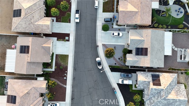 Detail Gallery Image 24 of 31 For 26423 Rediron Ct, Menifee,  CA 92584 - 4 Beds | 2 Baths