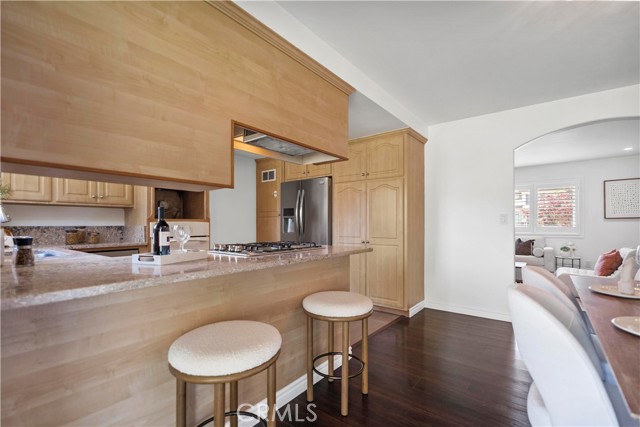 Detail Gallery Image 20 of 66 For 6028 Hart Ave, Temple City,  CA 91780 - 3 Beds | 2 Baths