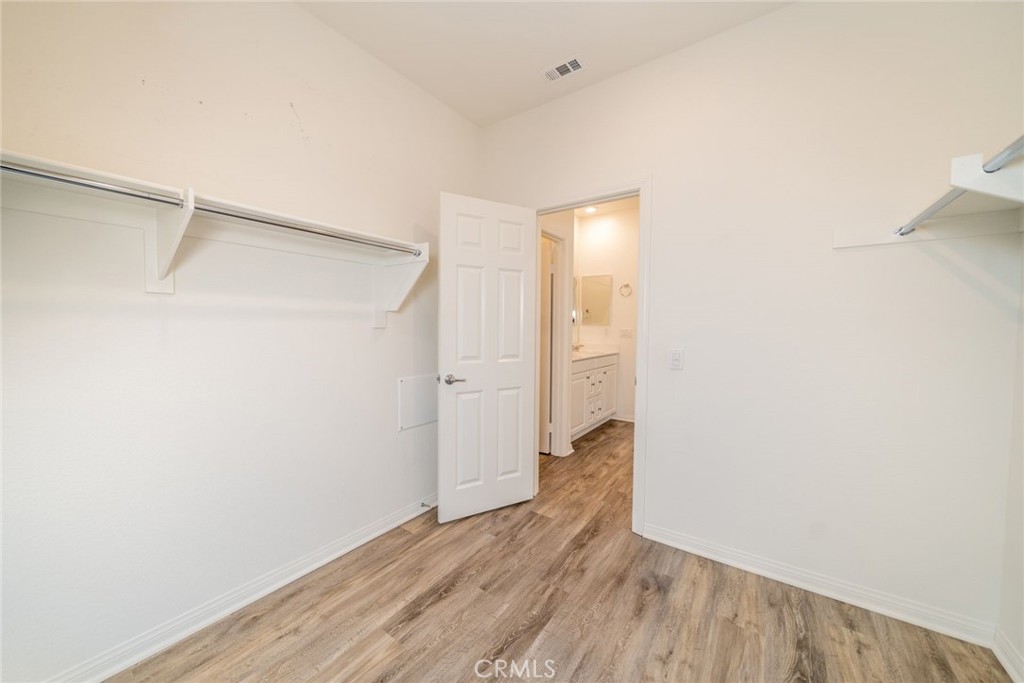 Efe70391 Be23 4E13 A791 48B250C9B92D 28103 Schola Drive, Menifee, Ca 92585 &Lt;Span Style='BackgroundColor:transparent;Padding:0Px;'&Gt; &Lt;Small&Gt; &Lt;I&Gt; &Lt;/I&Gt; &Lt;/Small&Gt;&Lt;/Span&Gt;