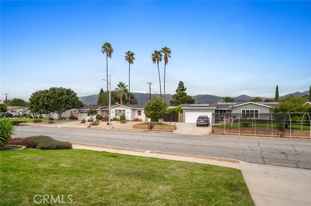 Detail Gallery Image 39 of 48 For 1032 E Lemon Ave, Glendora,  CA 91741 - 3 Beds | 1/1 Baths