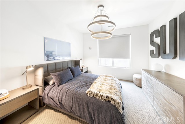 983 Doheny Way, Dana Point CA: https://media.crmls.org/medias/efe723bf-ba00-454a-bad0-3d8ebf208ddf.jpg