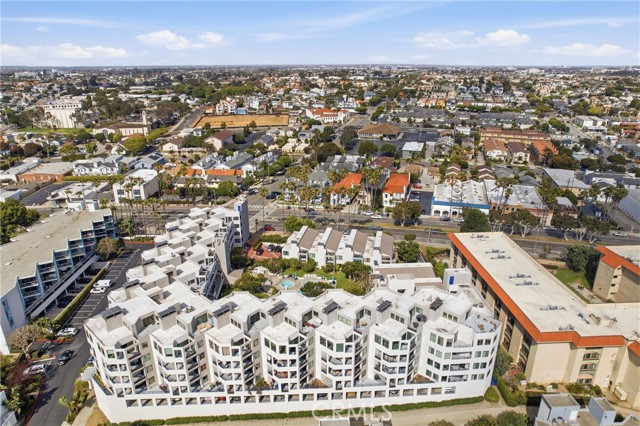 510 The Village, Redondo Beach, California 90277, 2 Bedrooms Bedrooms, 0 ,1 BathroomBathrooms,Residential,For Sale,The Village,0,AR26122465 510 The Village, Redondo Beach, California 90277, 2 Bedrooms Bedrooms, 0 ,1 BathroomBathrooms,Residential,For Sale,The Village,0,AR26122465