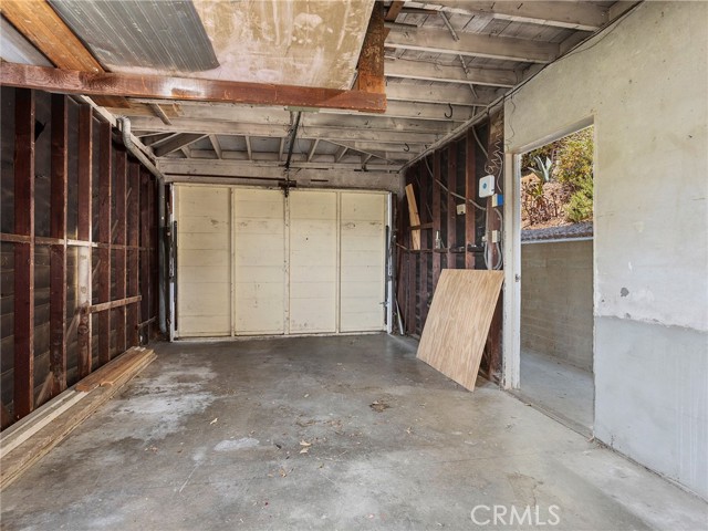 Detail Gallery Image 32 of 61 For 3761 Aguilar St, Los Angeles,  CA 90065 - 4 Beds | 2 Baths