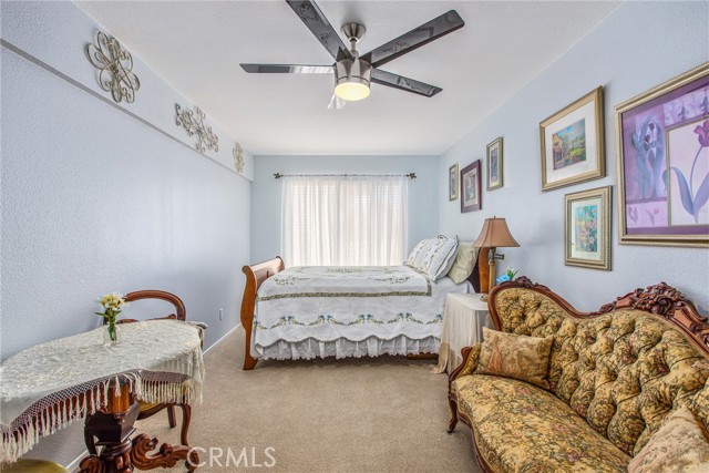 518 S Seminole Circle, Banning CA: https://media.crmls.org/medias/efe732b7-236e-4ac6-a283-8da8afaaa43f.jpg