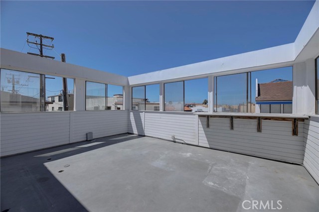 Detail Gallery Image 40 of 40 For 931 Manhattan Ave, Hermosa Beach,  CA 90254 - – Beds | – Baths