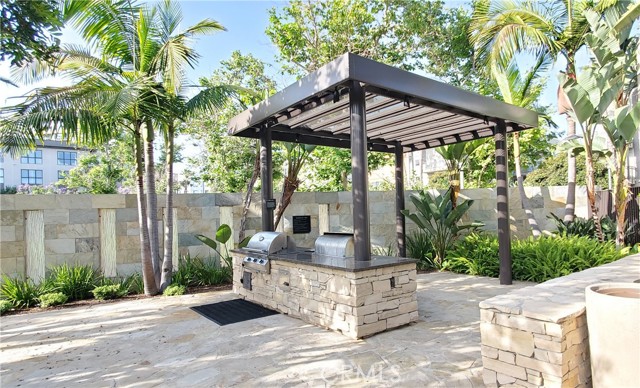 Detail Gallery Image 46 of 65 For 21 Gramercy #307,  Irvine,  CA 92612 - 2 Beds | 2 Baths