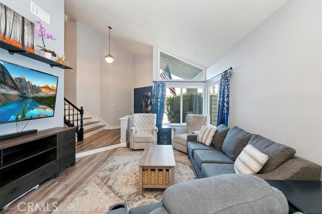 Detail Gallery Image 7 of 45 For 3079 Mojave Ct, Highland,  CA 92346 - 4 Beds | 3 Baths