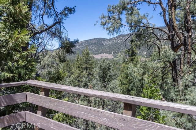 Detail Gallery Image 21 of 36 For 2421 Ironwood Dr, –,  CA 93222 - 3 Beds | 1/1 Baths