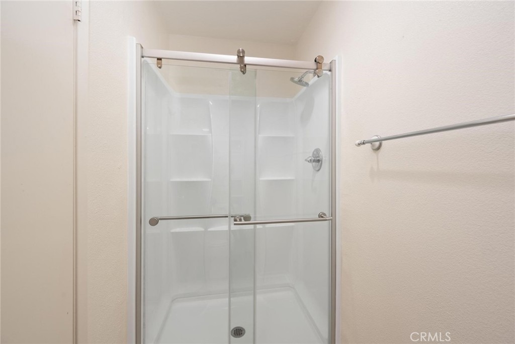 MLS #OC25245159 image #24