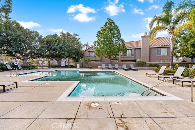 Detail Gallery Image 26 of 30 For 62 Morning Glory, Rancho Santa Margarita,  CA 92688 - 2 Beds | 2 Baths