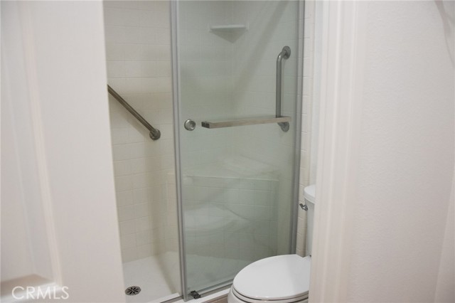 3340 E Collins Avenue, Orange CA: https://media.crmls.org/medias/efe78c17-460e-49c2-86ee-2f7b9ba7ca7f.jpg