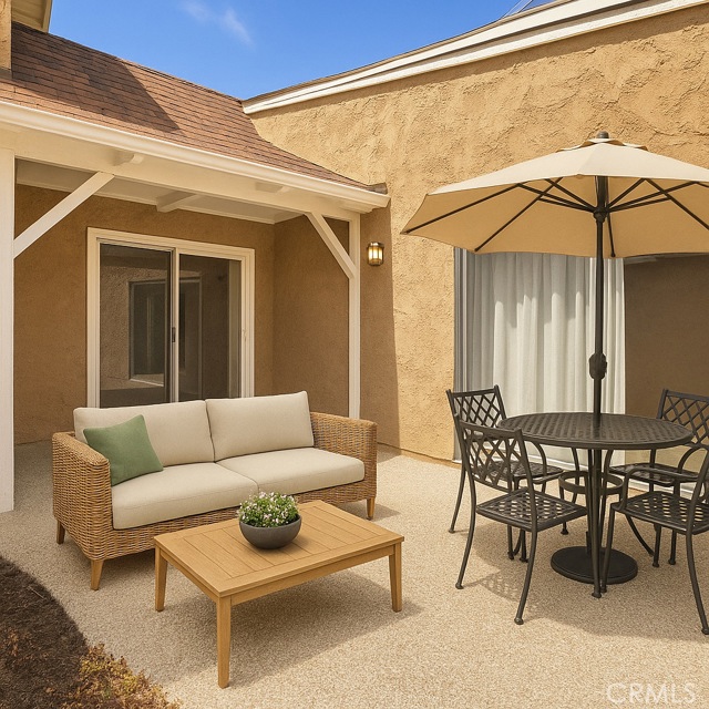 44150 30th W Street, Lancaster CA: https://media.crmls.org/medias/efe7ad48-4a14-4de5-83e5-a308de0aca2d.jpg