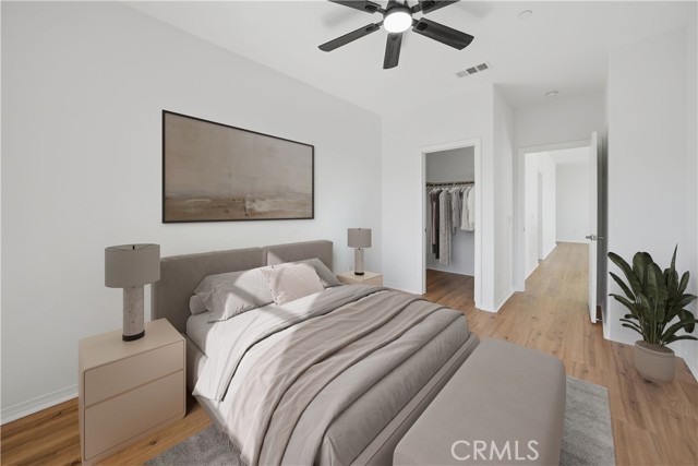 MLS #SR25248596 image #25