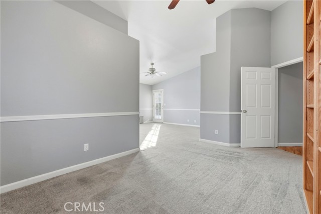 Detail Gallery Image 42 of 57 For 1095 W Saffron, Hanford,  CA 93230 - 4 Beds | 2 Baths