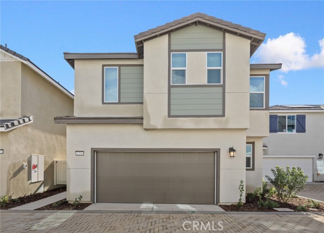 Detail Gallery Image 5 of 37 For 3268 Sprout Paseo, Ontario,  CA 91761 - 3 Beds | 2/1 Baths