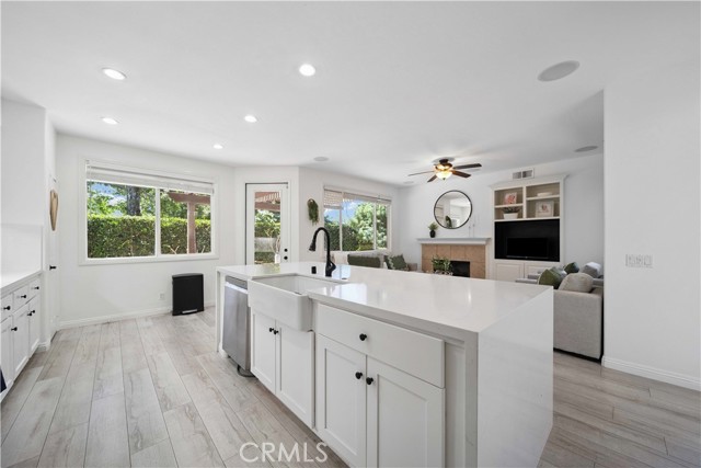 Detail Gallery Image 11 of 31 For 21 Dawnwood, Ladera Ranch,  CA 92694 - 4 Beds | 3 Baths