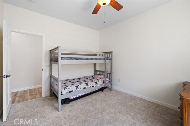 Detail Gallery Image 36 of 59 For 83436 Lonesome Dove Rd, Indio,  CA 92203 - 5 Beds | 4/1 Baths