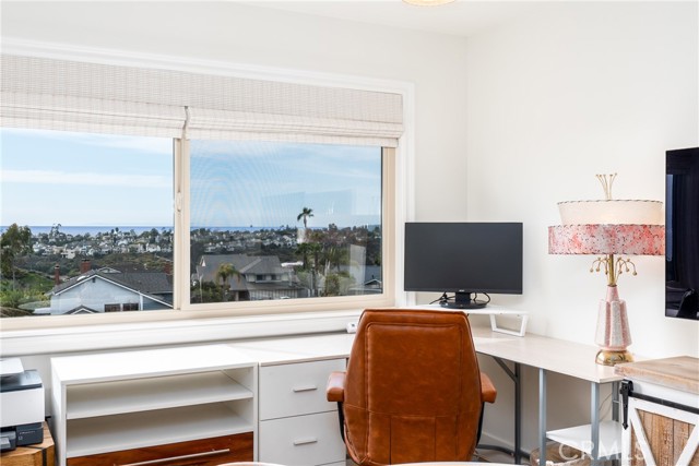 Detail Gallery Image 44 of 71 For 523 Calle Baranda, San Clemente,  CA 92673 - 4 Beds | 3 Baths