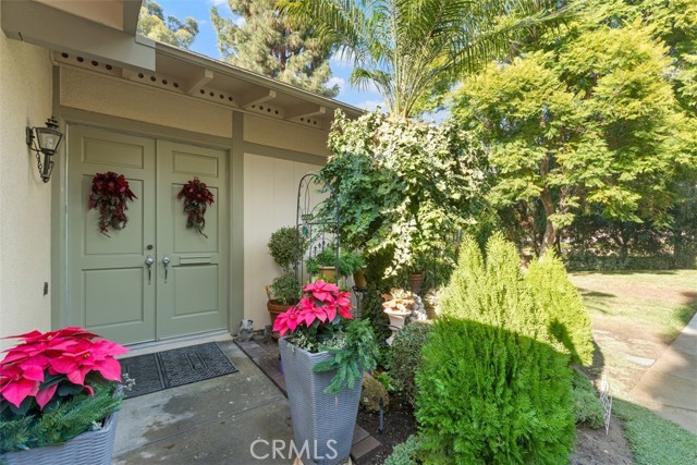 Image 3 for 130 Avenida Majorca #B, Laguna Woods, CA 92637