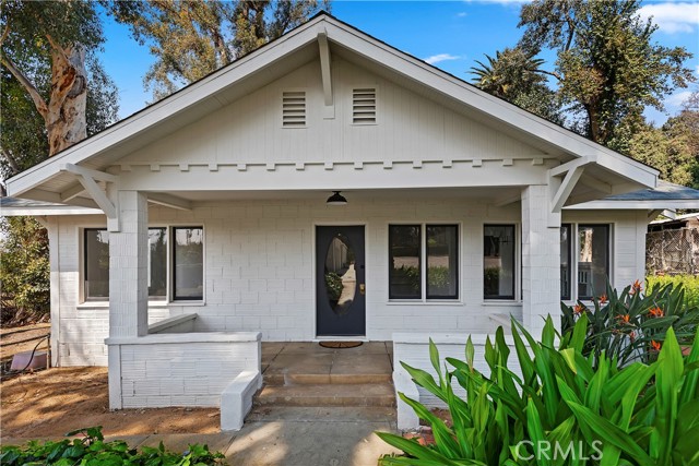 Detail Gallery Image 47 of 71 For 8615 Dufferin Ave, Riverside,  CA 92504 - 7 Beds | 4/1 Baths