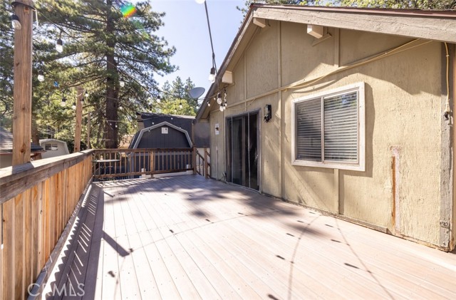 Detail Gallery Image 17 of 20 For 32905 Chipmunk Ln, Arrowbear,  CA 92382 - 2 Beds | 1 Baths