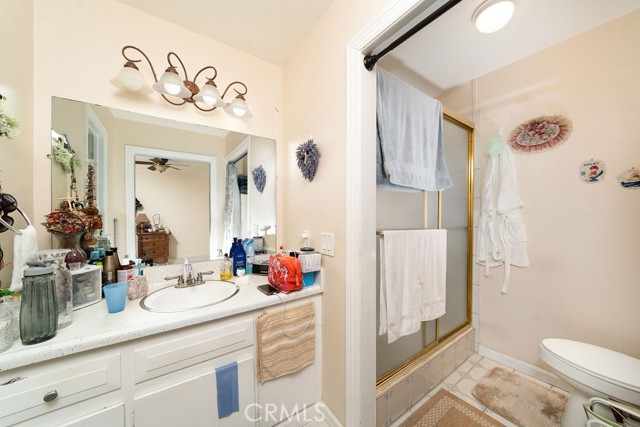 Detail Gallery Image 30 of 41 For 2405 Grove Ave, Corona,  CA 92882 - 3 Beds | 2 Baths