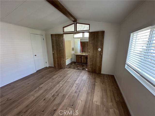 Detail Gallery Image 11 of 21 For 12880 4th, Clearlake Oaks,  CA 95423 - 2 Beds | 2 Baths