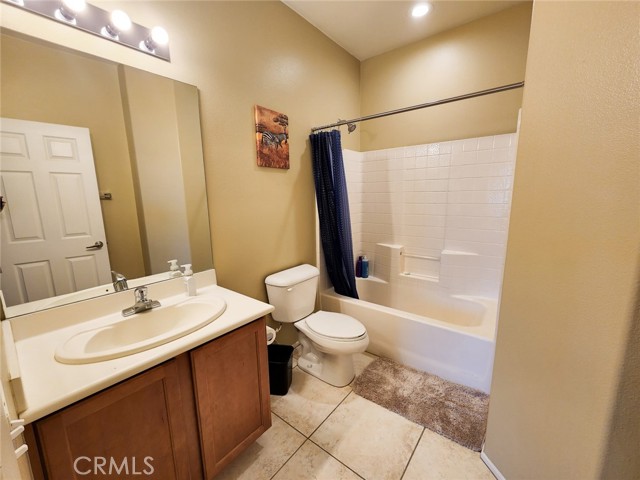 Detail Gallery Image 51 of 59 For 43620 Brahea Ct, Indio,  CA 92201 - 5 Beds | 3/1 Baths