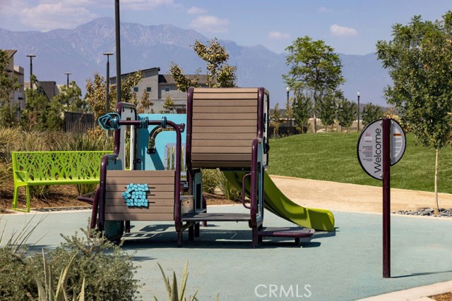 Detail Gallery Image 16 of 21 For 3648 W S. Eichler Paseo #3,  Ontario,  CA 91761 - 1 Beds | 1/1 Baths