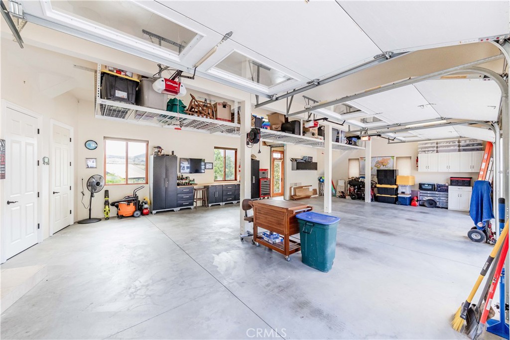 MLS #SW25113851 img 46