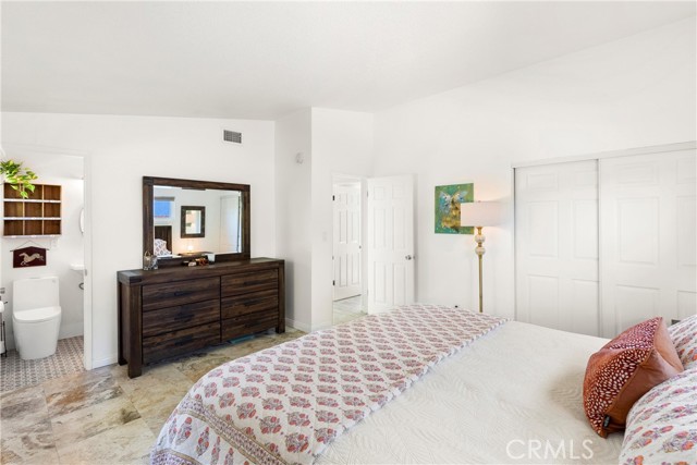 Detail Gallery Image 21 of 37 For 1658 Bimini Pl, Costa Mesa,  CA 92626 - 3 Beds | 2 Baths