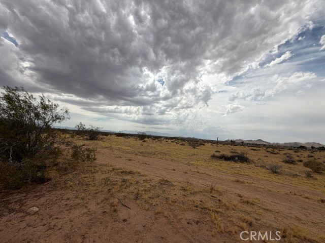 MLS #HD26188848 image #6