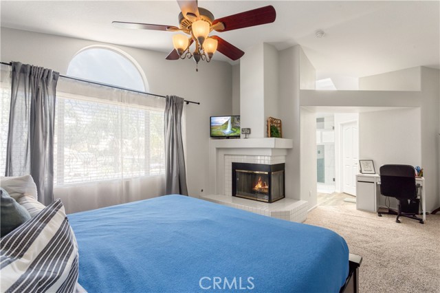 Detail Gallery Image 13 of 29 For 40108 Villa Venecia, Temecula,  CA 92591 - 4 Beds | 2/1 Baths