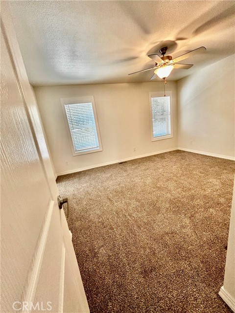 Detail Gallery Image 18 of 24 For 675 W Oakland Ave #A4,  Hemet,  CA 92543 - 3 Beds | 2 Baths