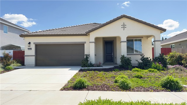 Detail Gallery Image 1 of 52 For 2428 Freestone Dr, Merced,  CA 95340 - 4 Beds | 2 Baths