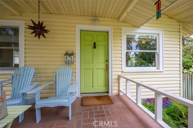 130 Whiteley Street, Arroyo Grande, CA, 93420 130 Whiteley Street, Arroyo Grande, CA, 93420