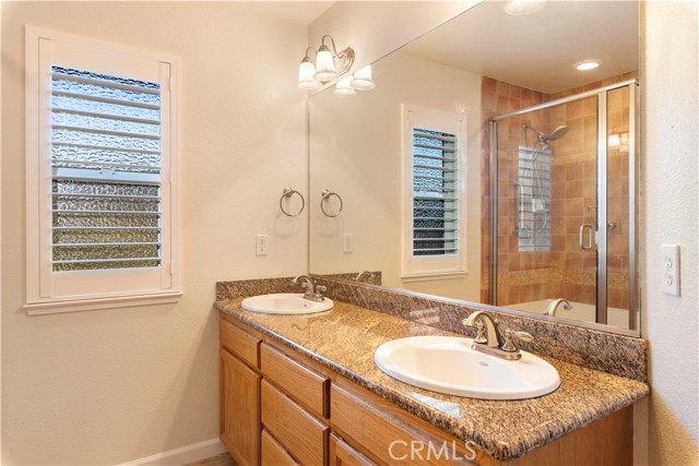 Detail Gallery Image 17 of 51 For 9320 Paloos Ct, Kelseyville,  CA 95451 - 3 Beds | 2 Baths