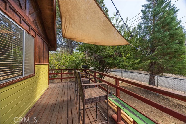 Detail Gallery Image 23 of 26 For 2101 5th Ln, Big Bear City,  CA 92314 - 2 Beds | 1 Baths