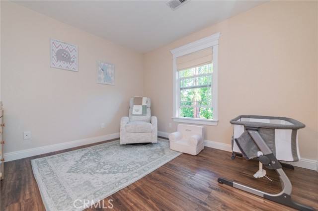 Detail Gallery Image 29 of 37 For 11090 Mountain View Dr #74,  Rancho Cucamonga,  CA 91730 - 3 Beds | 2/1 Baths