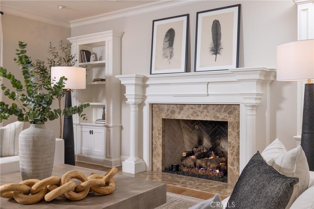 Efe8a54c 0a51 4cc5 8ef9 70b5b04d0800