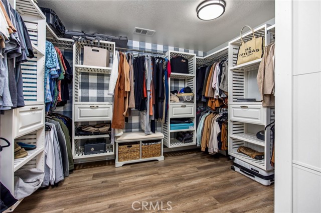 Detail Gallery Image 34 of 69 For 35595 Desert Rose Way, Lake Elsinore,  CA 92532 - 4 Beds | 3 Baths