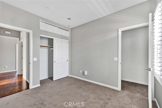 Detail Gallery Image 31 of 41 For 115 Rodeo, Irvine,  CA 92602 - 3 Beds | 2/1 Baths