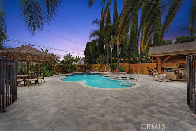 Detail Gallery Image 11 of 75 For 15638 Condesa Dr, Whittier,  CA 90603 - 4 Beds | 2/1 Baths