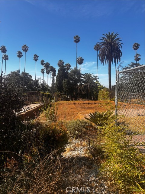 1201 E Altadena Drive, Altadena CA: https://media.crmls.org/medias/efe8b7b2-9e09-470e-90f3-8fd68917ea40.jpg