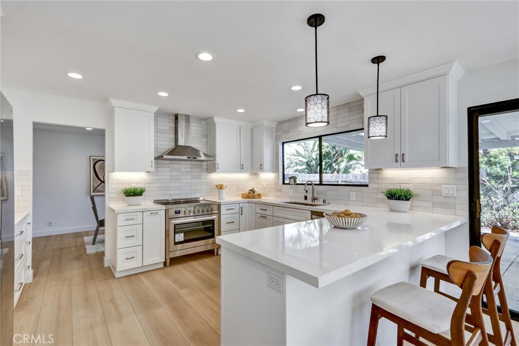 5515 Thunderbird - photo 3