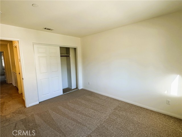 Detail Gallery Image 8 of 21 For 2643 E Foothill Bld #301,  Glendora,  CA 91740 - 3 Beds | 2/1 Baths