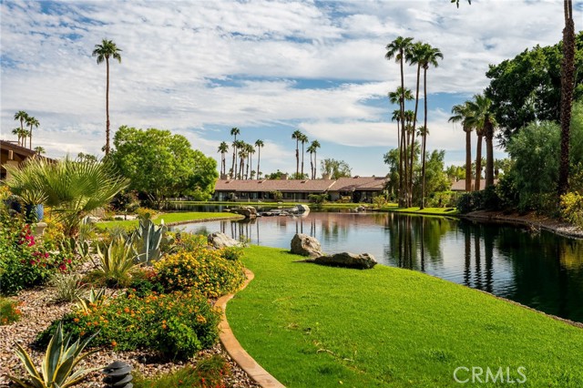 345 Bouquet Canyon Drive, Palm Desert, CA 92211