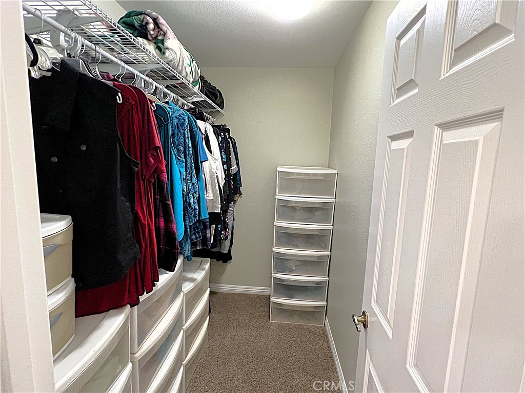 MLS #IG25232653 image #27