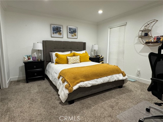 Detail Gallery Image 26 of 47 For 6111 Marina Pacifica Dr, Long Beach,  CA 90803 - 2 Beds | 2 Baths